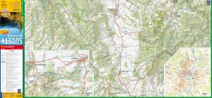 SudetyWsch_map_LAM9_PLg26_9788383556994_03.jpg
