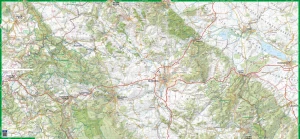 SudetyWsch_map_LAM9_PLg26_9788383556994_04.jpg