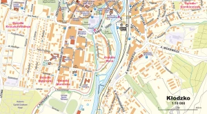 SudetyWsch_map_LAM9_PLg26_9788383556994_05_3.jpg