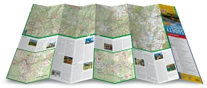 SudetyZach_map_LAM9_PLg26_9788383557007_02.jpg
