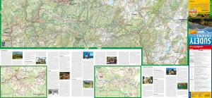 SudetyZach_map_LAM9_PLg26_9788383557007_03.jpg