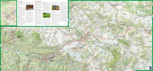 SudetyZach_map_LAM9_PLg26_9788383557007_04.jpg