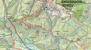 SudetyZach_map_LAM9_PLg26_9788383557007_05_1.jpg