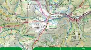 SudetyZach_map_LAM9_PLg26_9788383557007_05_2.jpg