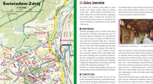 SudetyZach_map_LAM9_PLg26_9788383557007_05_3.jpg