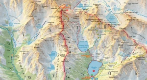 TatryPanor_map_LAM9_PLg26_9788383553382_05_1.jpg