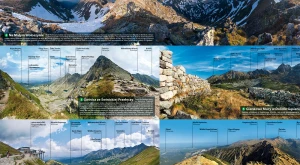 TatryPanor_map_LAM9_PLg26_9788383553382_05_2.jpg