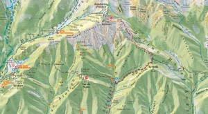 TatryPanor_map_LAM9_PLg26_9788383553382_05_4.jpg