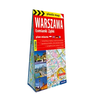Warszawa.._map_FOB1_PLg26_9788383556536_01.jpg