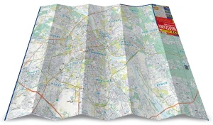 Warszawa.._map_FOB1_PLg26_9788383556536_02.jpg