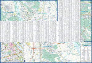 Warszawa.._map_FOB1_PLg26_9788383556536_04.jpg