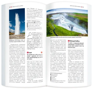Islandia.._prz_LEG+_PLg26_9788383557472_06.jpg