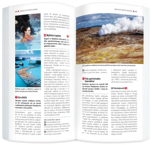 Islandia.._prz_LEG+_PLg26_9788383557472_07.jpg