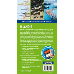 Islandia.._prz_LEG+_PLg26_9788383557472_11a.jpg