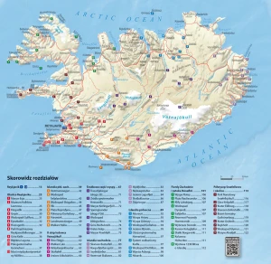 Islandia.._prz_LEG+_PLg26_9788383557472_11b.jpg