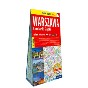 Warszawa.._map_PAB1_PLg26_9788383553085_01.jpg