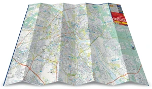 Warszawa.._map_PAB1_PLg26_9788383553085_02.jpg