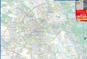 Warszawa.._map_PAB1_PLg26_9788383553085_03.jpg