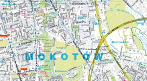 Warszawa.._map_PAB1_PLg26_9788383553085_05_2.jpg