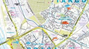 Warszawa.._map_PAB1_PLg26_9788383553085_05_3.jpg
