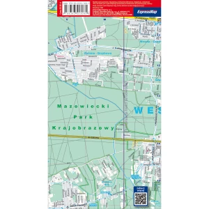 Warszawa.._map_PAB1_PLg26_9788383553085_06.jpg