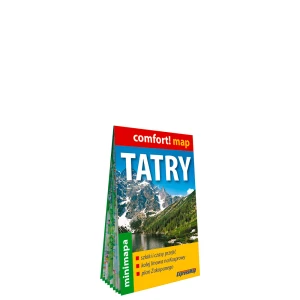 Tatry....._map_MINI_PLg26_9788383558042_01.jpg