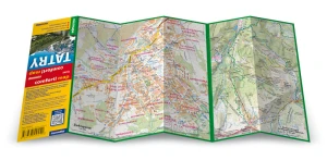 Tatry....._map_MINI_PLg26_9788383558042_02.jpg