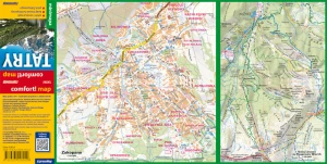 Tatry....._map_MINI_PLg26_9788383558042_03.jpg