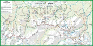 Tatry....._map_MINI_PLg26_9788383558042_04.jpg