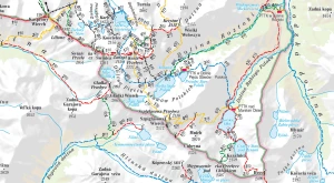Tatry....._map_MINI_PLg26_9788383558042_05_1.jpg