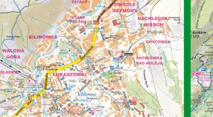 Tatry....._map_MINI_PLg26_9788383558042_05_2.jpg