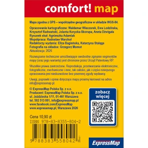 Tatry....._map_MINI_PLg26_9788383558042_06.jpg