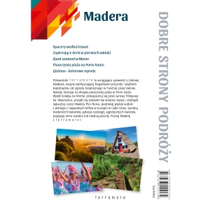 Madera...._prz_TM.+_PLg26_9788383555164_07.jpg