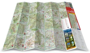KoronaGórP_map_PAB1_PLg26_9788383553368_02.jpg