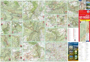 KoronaGórP_map_PAB1_PLg26_9788383553368_03.jpg