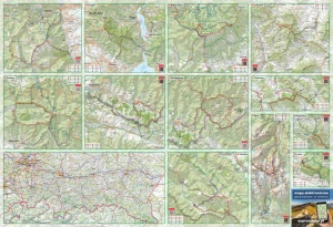KoronaGórP_map_PAB1_PLg26_9788383553368_04.jpg