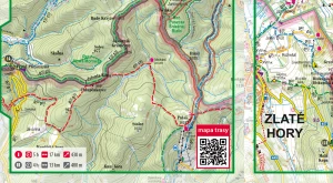 KoronaGórP_map_PAB1_PLg26_9788383553368_05_2.jpg