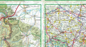 KoronaGórP_map_PAB1_PLg26_9788383553368_05_3.jpg