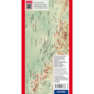 KoronaGórP_map_PAB1_PLg26_9788383553368_06.jpg