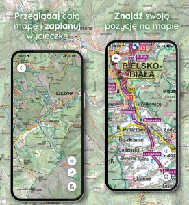 Beskid Slaski screeny PL_www2.jpg