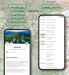 Beskid Slaski screeny PL_www3.jpg