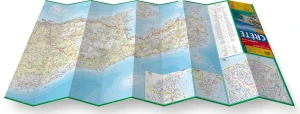 Kreta....._map_LAM9_FRg26_9788383554266_02.jpg