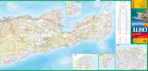 Kreta....._map_LAM9_FRg26_9788383554266_03.jpg