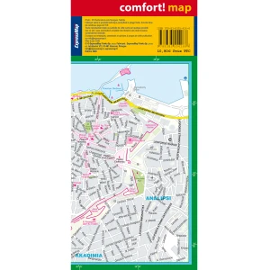 Kreta....._map_LAM9_FRg26_9788383554266_04.jpg