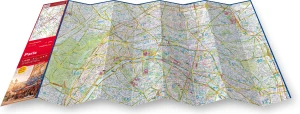 Paryz....._map_LAM9_FRg26_9788383556727_02.jpg