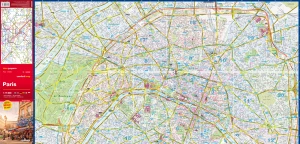 Paryz....._map_LAM9_FRg26_9788383556727_03.jpg