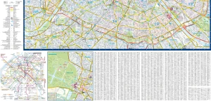 Paryz....._map_LAM9_FRg26_9788383556727_04.jpg
