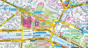 Paryz....._map_LAM9_FRg26_9788383556727_05.jpg