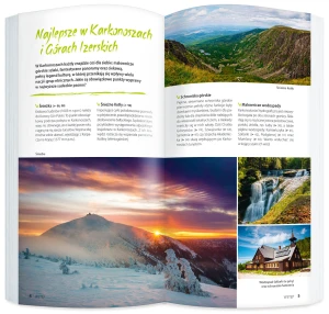 Karkonosze_prz_LEG+_PLg26_9788383555157_03.jpg