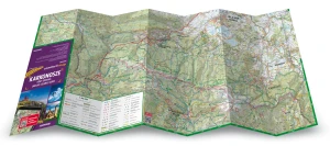 Karkonosze_prz_LEG+_PLg26_9788383555157_12.jpg